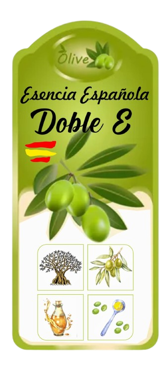 Esencia Doble E